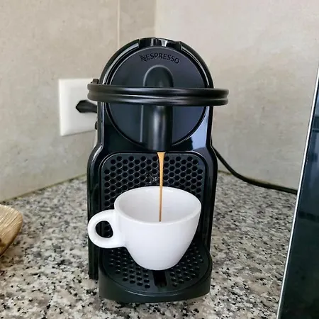 Palma - & Cozy With Free Private Parking *