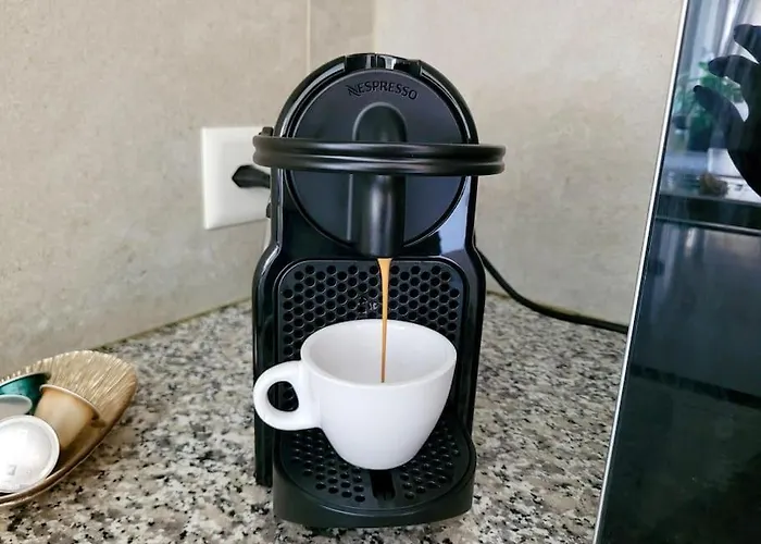 Palma - & Cozy With Free Private Parking *